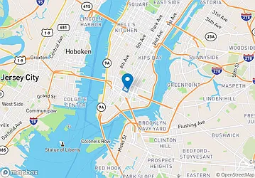 Rented by Koerner & Associates