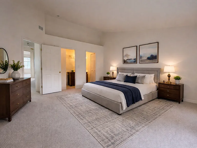 1129 Georgetown Way — Photo 10