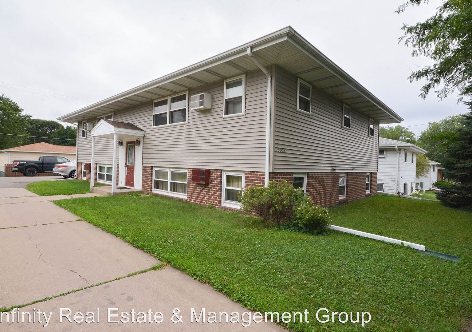 3506 22nd Ave NW APT 1, Rochester, MN 55901 | Zillow