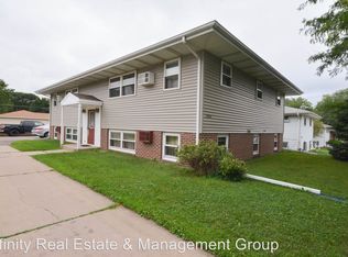 3506 22nd Ave NW APT 1, Rochester, MN 55901