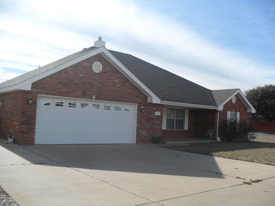 1st image of 3801 Benjamin Davis Dr