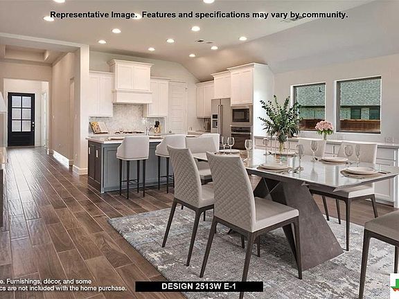 4th image of 28419 Cohaset Way