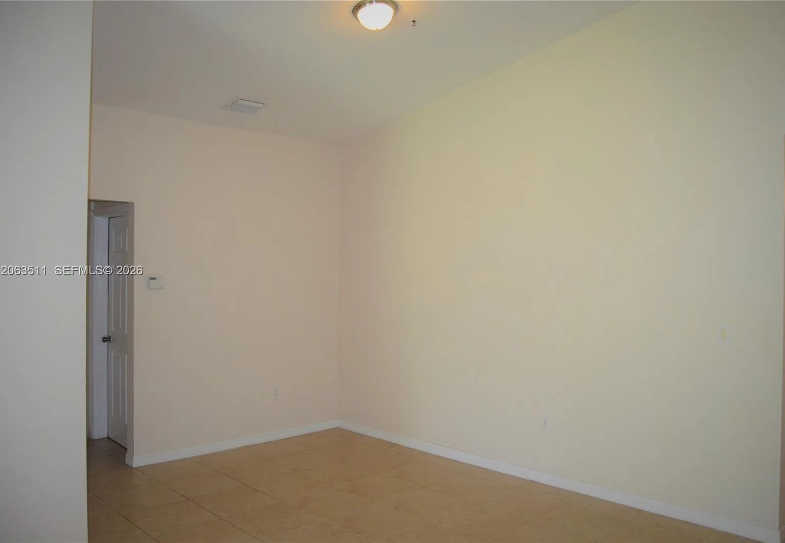 3 bed, 2.0 bath, $2,950 — Photo 3