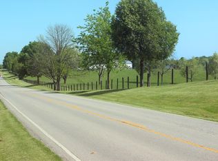 4013 Paris Rd, Winchester, KY 40391