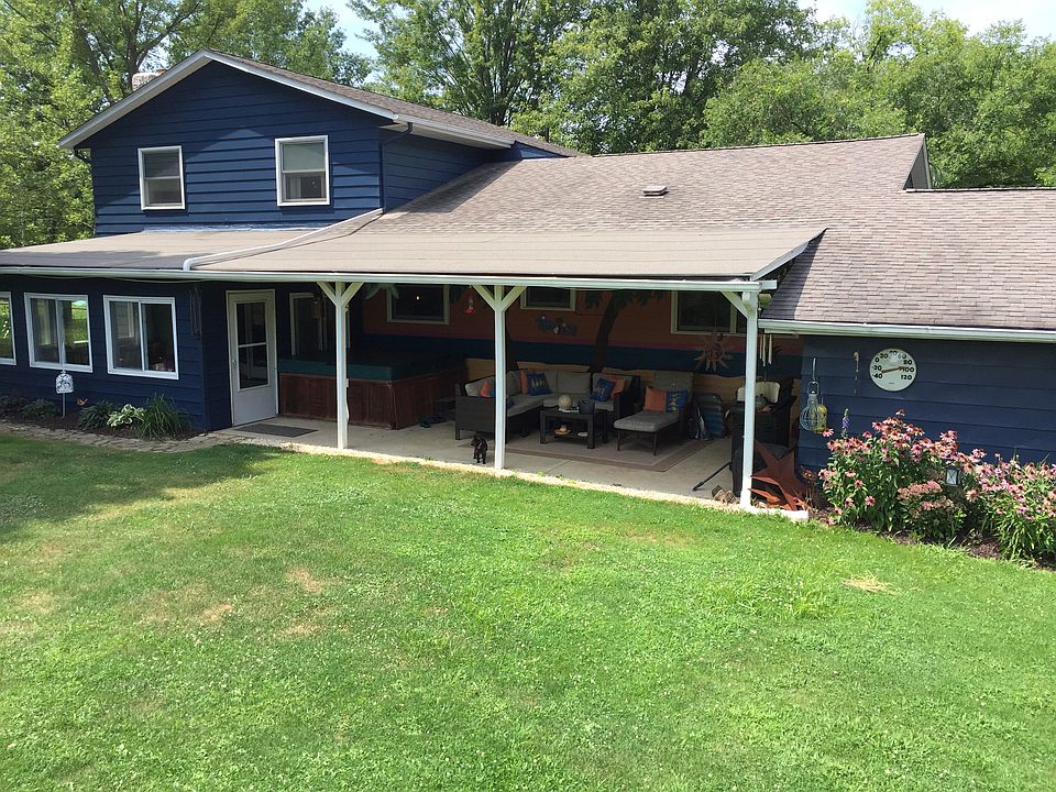 2nd image of 10167 Mitchell Rd