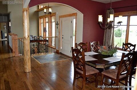 4th image of 1374 Eagle Ct