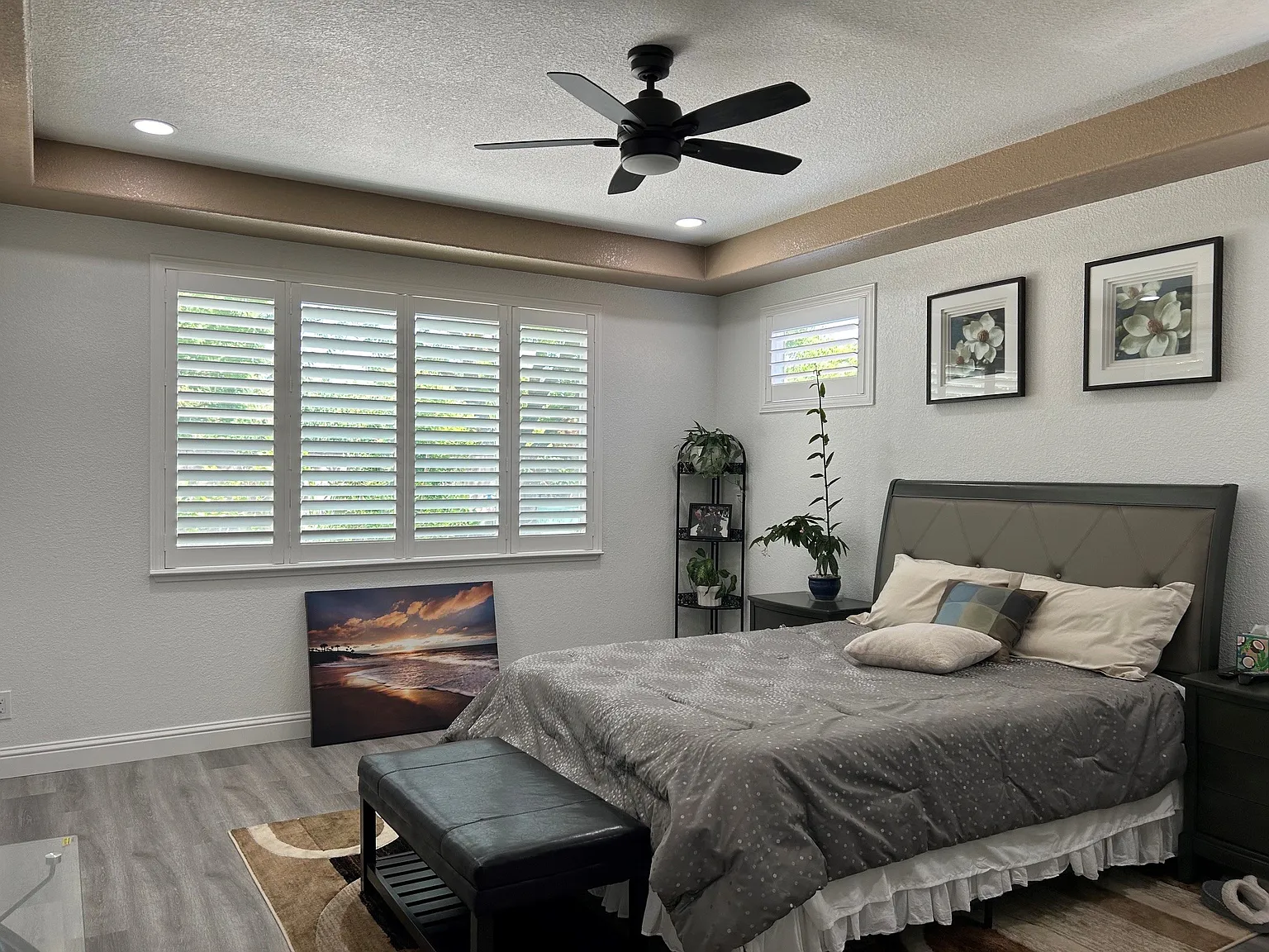 4 bed, 2095 sqft, $2,800 — Photo 1
