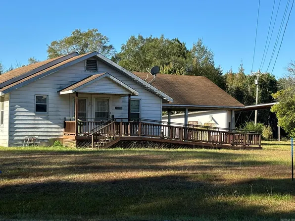 2717 Highway 278 W, Camden, AR 71701