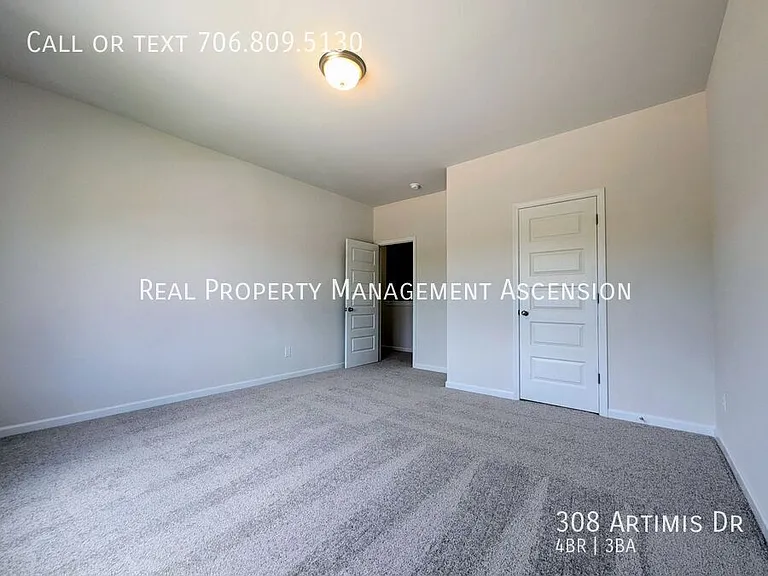 308 Artimis Dr — Photo 22
