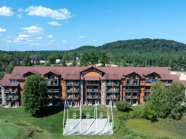 7426 2504th Riv, Wisconsin Dells, WI 53965
