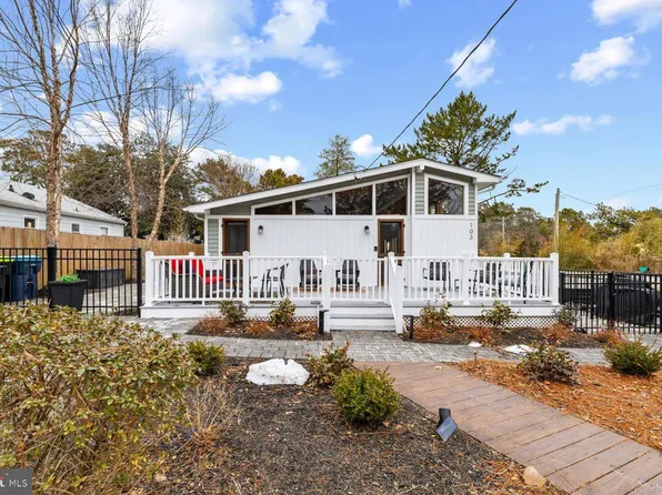 103 Carolina St, Dewey Beach, DE 19971