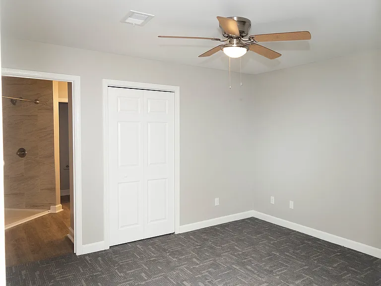 The Grove at Wachesaw East — Photo 35