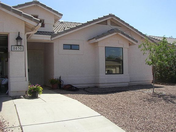 2nd image of 8030 S New Abbey Dr