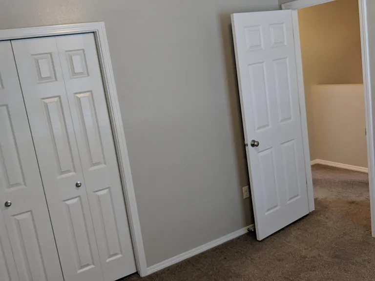 11358 W Dreamcatcher St — Photo 19