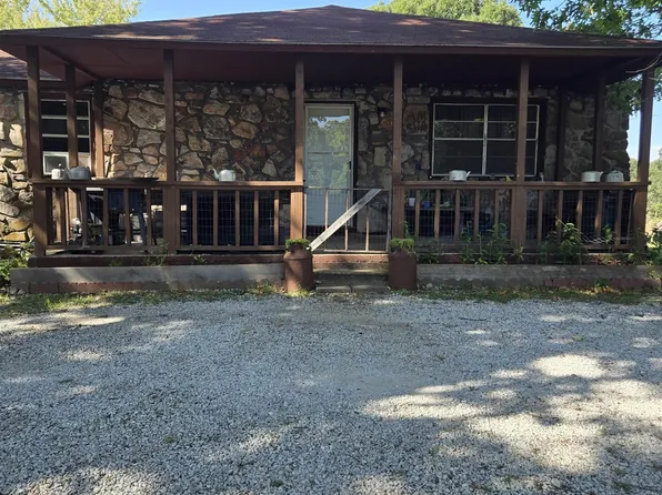 9270 Highway 66, Timbo, AR 72680