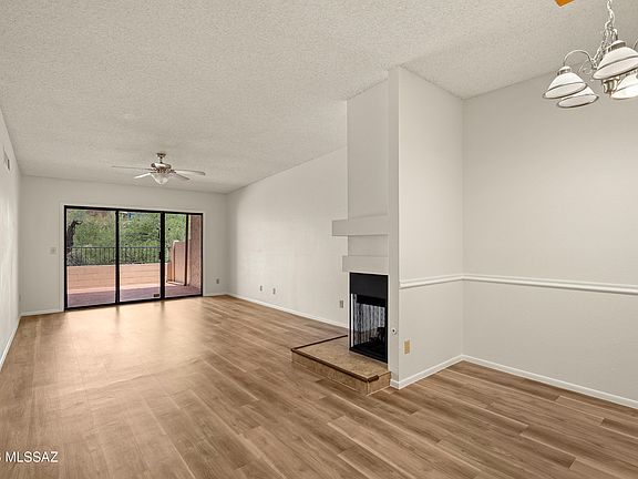 4th image of 6224 N Rockglen Rd