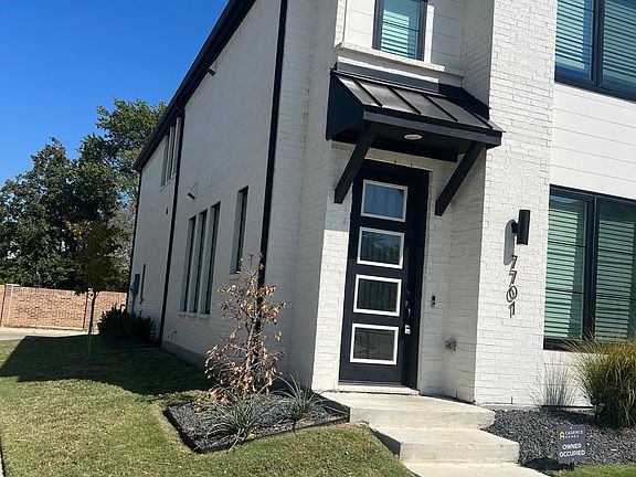 3rd image of 7701 Reis Ln