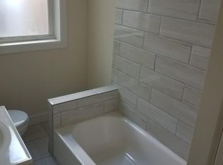 236 E Garrett St, Philadelphia, PA 19119