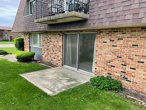 161 E Queenwood Rd #A1 Photo 1 161 E Queenwood Rd #A1 Photo 1