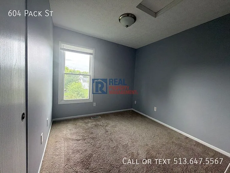 604 Pack St — Photo 21