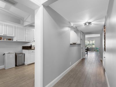 830 Greensward Court #106-H, Delray Beach, FL, 33445