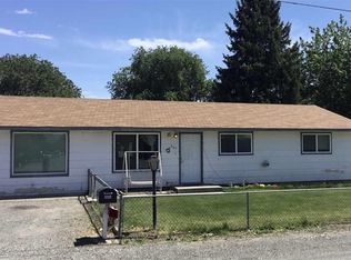 905 Road 34, Pasco, WA 99301