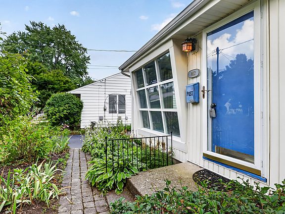 5th image of 1612 Homecrest Ave