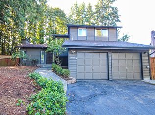 17630 17th Dr SE, Bothell, WA 98012