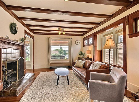 5th image of 4015 1st Ave NE