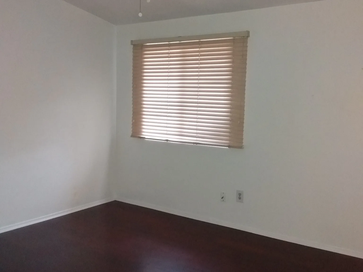 1 bed, 1300 sqft, $1,300 — Photo 2