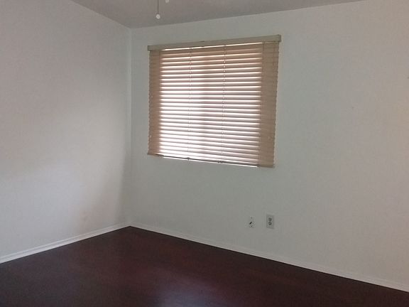 2nd image of 3032 Martindale Ct #2