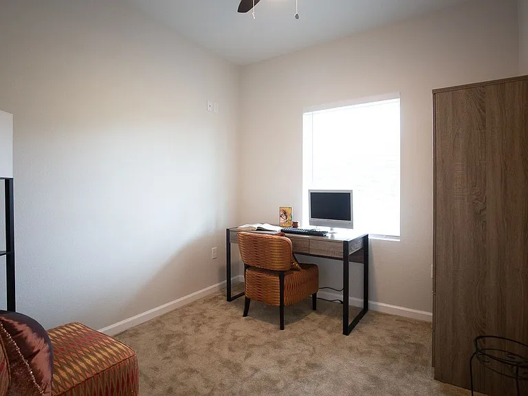 3554 Austin Davis Ave #306 — Photo 10