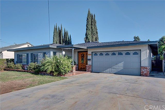 1st image of 7216 Passons Blvd
