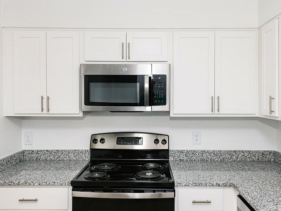 Crofton Village Apartments 917 Eastham Ct Crofton MD Zillow