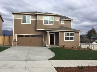 2765 Moore Ave, Enumclaw, WA 98022