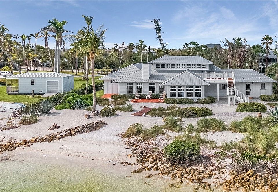1st image of 7688 Bocilla Ln