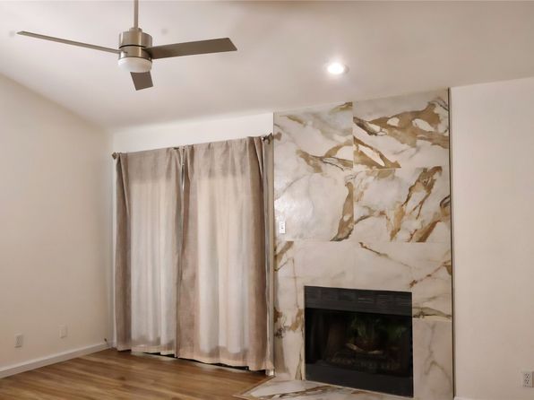 Home for Sale in Arlington TX