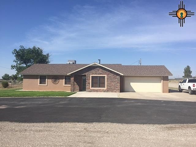 1st image of 3717 Manor Cir