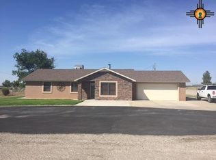 3717 Manor Cir, Artesia, NM 88210