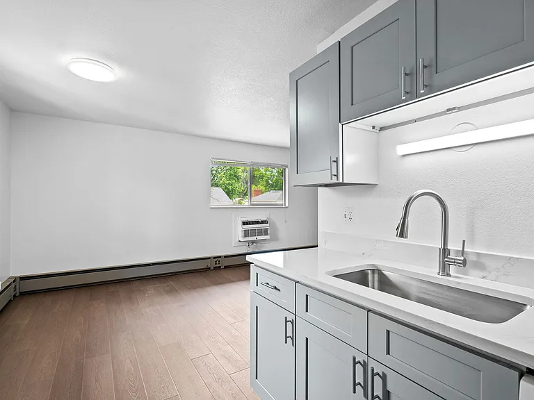 7050 W 37th Ave — Photo 41