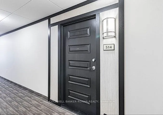 149 Church St #514 — Photo 3