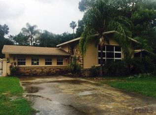 1561 Hobson St, Longwood, FL 32750