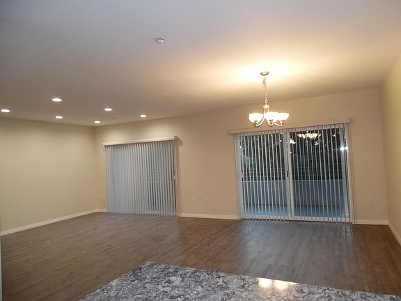 5th image of 10201 Mountair Ave #302