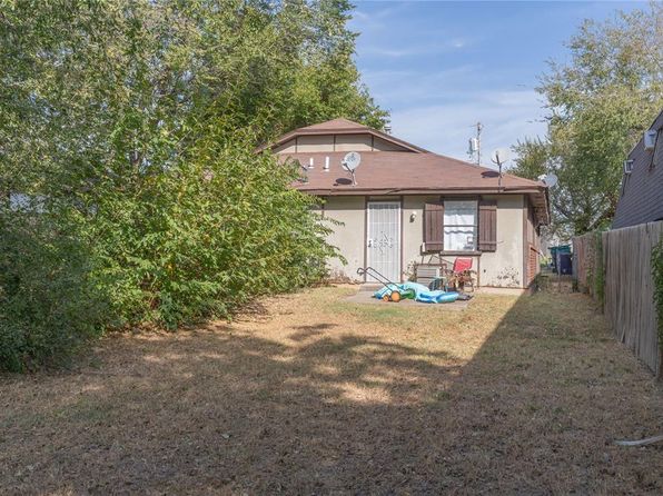 oklahoma-city-oklahoma-2088187575 picture