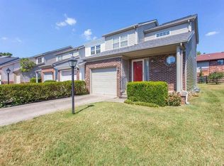 3033 Wavecrest Way, Lexington, KY 40509