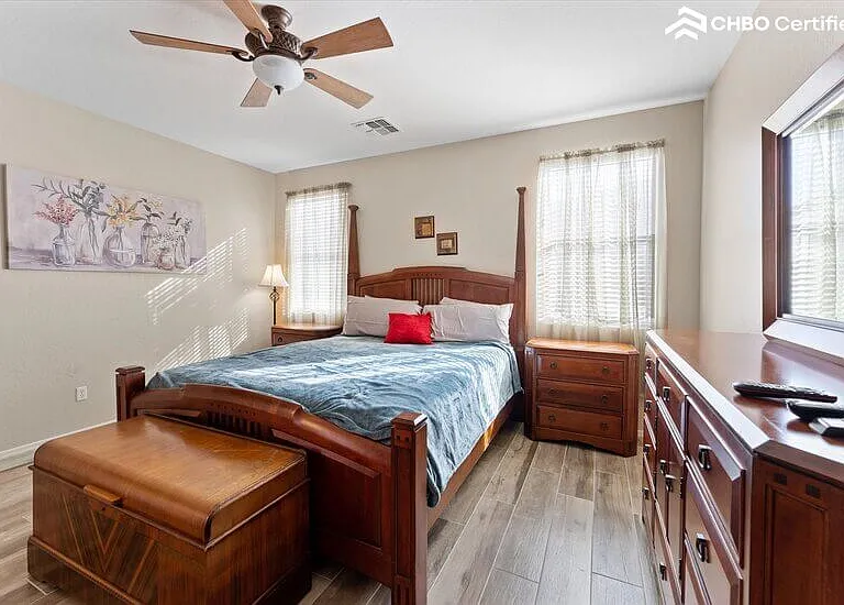 8567 W Brown St — Photo 22