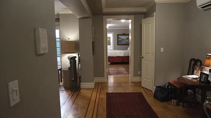 Rented by Maria Buncick Fine Properties, LLC | media 23