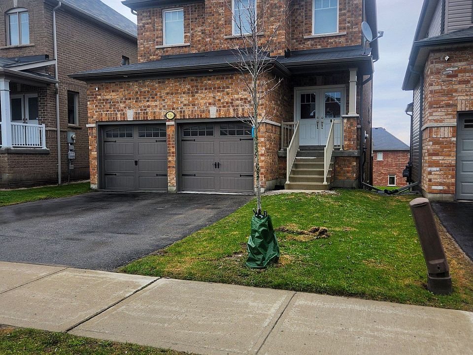 1st image of 716 Sawmill Rd