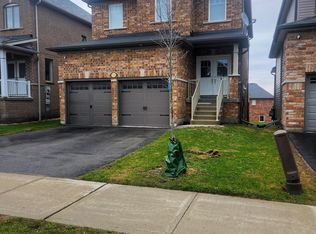 716 Sawmill Rd, Peterborough, ON K9L 0E8