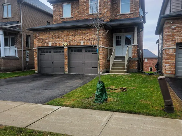 716 Sawmill Rd, Peterborough, ON K9L 0E8